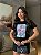 T-SHIRT DTF LUVAS ROSA PB - Imagem 1