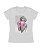 T-SHIRT DTF LUVAS ROSA PB - Imagem 5