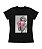 T-SHIRT DTF LUVAS ROSA PB - Imagem 4