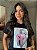 T-SHIRT DTF LUVAS ROSA PB - Imagem 6
