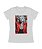 T-SHIRT DTF RED JACKET PB - Imagem 4