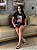 T-SHIRT DTF RED JACKET PB - Imagem 6