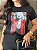 T-SHIRT DTF RED JACKET PB - Imagem 3