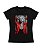 T-SHIRT DTF RED JACKET PB - Imagem 5