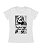 T-SHIRT DTF BETTER LATE PB - Imagem 2