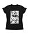 T-SHIRT DTF BETTER LATE PB - Imagem 3
