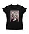 T-SHIRT DTF OCULOS DE CORAÇÃO PB - Imagem 4