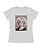 T-SHIRT DTF OCULOS DE CORAÇÃO PB - Imagem 5