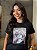 T-SHIRT DTF OCULOS DE CORAÇÃO PB - Imagem 6