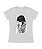 T-SHIRT DTF GOLDEN CALIFORNIA PB - Imagem 3