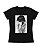 T-SHIRT DTF GOLDEN CALIFORNIA PB - Imagem 2