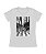 T-SHIRT DTF ABBEY ROAD PB - Imagem 3