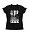 T-SHIRT DTF ABBEY ROAD PB - Imagem 2