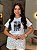 T-SHIRT DTF ABBEY ROAD PB - Imagem 1
