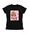 T-SHIRT DTF DOG GOOD VIBES - Imagem 3