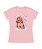 T-SHIRT DTF DOG GOOD VIBES - Imagem 2