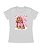 T-SHIRT DTF DOG GOOD VIBES - Imagem 4
