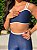CONJUNTO ISA - Imagem 2