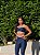 CONJUNTO ISA - Imagem 3