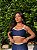 CONJUNTO ISA - Imagem 1