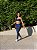 CONJUNTO ISA - Imagem 5