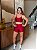 CONJUNTO SAMARA - Imagem 1