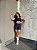 CONJUNTO BRUNA - Imagem 4