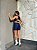 CONJUNTO BRUNA - Imagem 5
