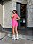 CONJUNTO BRUNA - Imagem 7