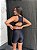 CONJUNTO BRUNA - Imagem 3
