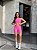 CONJUNTO BRUNA - Imagem 6