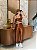 CONJUNTO ANA - Imagem 1