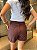 SHORT ALFAIATARIA - Imagem 2
