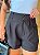 SHORT ALFAIATARIA - Imagem 5
