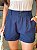 SHORT ALFAIATARIA - Imagem 9