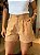 SHORT ALFAIATARIA - Imagem 11