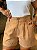 SHORT ALFAIATARIA - Imagem 12