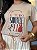 T-SHIRT DTF É TUDO SOBRE ELE - Imagem 2