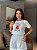 T-SHIRT DTF O MAIOR EU TE AMO DA HISTORIA - Imagem 1