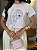 T-SHIRT DTF ROGAI POR NÓS - Imagem 3