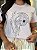 T-SHIRT DTF ROGAI POR NÓS - Imagem 2