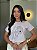 T-SHIRT DTF ROGAI POR NÓS - Imagem 1