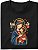 T-SHIRT DTF NOSSA SENHORA DO PERPETUO SOCORRO AQUARELA - Imagem 5
