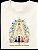 T-SHIRT DTF NOSSA SENHORA DE FATIMA - Imagem 3