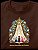 T-SHIRT DTF NOSSA SENHORA DE FATIMA - Imagem 4