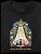 T-SHIRT DTF NOSSA SENHORA DE FATIMA - Imagem 2