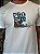 CAMISETA MASCULINA DTF EZEQUIEL 47 - OFF WHITE - Imagem 2