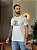CAMISETA MASCULINA DTF EZEQUIEL 47 - OFF WHITE - Imagem 4