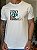 CAMISETA MASCULINA DTF EZEQUIEL 47 - OFF WHITE - Imagem 3