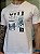 CAMISETA MASCULINA DTF CITY STREET - ROSA ROMANTIC - Imagem 3